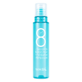 MASIL – 8 Seconds Salon Hair Volume Ampoule, 15ml*10