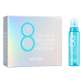 MASIL – 8 Seconds Salon Hair Volume Ampoule, 15ml x 20 ea