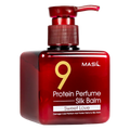 Masil – 9 Protein Perfume Silk Balm Sweet Love, 180ml