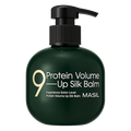 MASIL – 9 Protein Volume Up Silk Balm 180ml