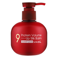 MASIL – 9 Protein Volume Up Silk Balm Sweet Love, 180ml