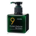 Masil – Protein Perfume Silk Balm, 180ml