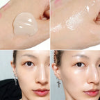 Elizavecca – Green Piggy Collagen Jelly Pack, 100ml