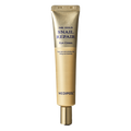 Medi-Peel – 24 Gold Snail Repair Eye Cream, 40ml
