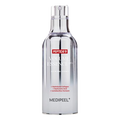 Medi-Peel – All in One Peptide 9 Volume Essence, 100ml