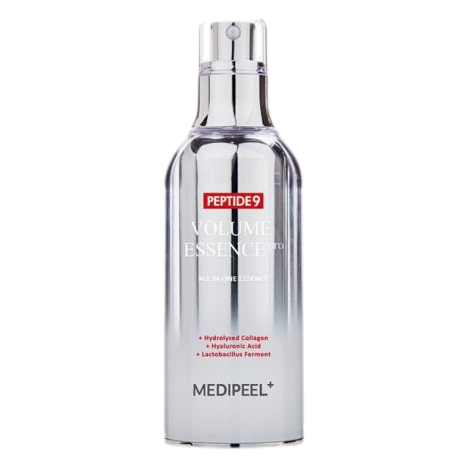 Medi-Peel – All in One Peptide 9 Volume Essence, 100ml