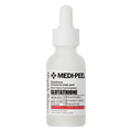 Medi-Peel – Bio-Intense Glutathione White Ampoule, 30ml