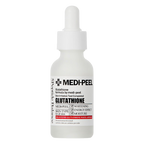 Medi-Peel – Bio-Intense Glutathione White Ampoule, 30ml