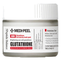 Medi-Peel – Bio-Intense Glutathione White Cream, 50g