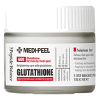 Medi-Peel – Bio-Intense Glutathione White Cream, 50g