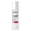 Medi-Peel – Bio-Intense Glutathione White Toner, 180ml