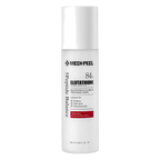 Medi-Peel – Bio-Intense Glutathione White Toner, 180ml