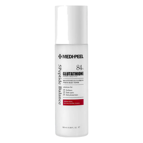 Medi-Peel – Bio-Intense Glutathione White Toner, 180ml