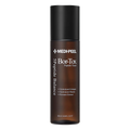 Medi-Peel – Bor-Tox Peptide Tox Toner, 180ml