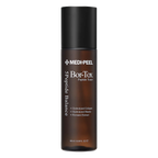 Medi-Peel – Bor-Tox Peptide Tox Toner, 180ml