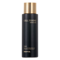 Medi-Peel – Cell Toxing Dermajours Anti-Aging Toner, 250ml