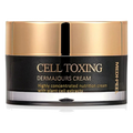 Medi-Peel – Cell Toxing Dermajours Cream, 50g
