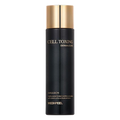 Medi-Peel – Cell Toxing Dermajours Emulsion, 150ml