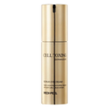 Medi-Peel – Cell Toxing Dermajours Repair Eye Cream, 30ml