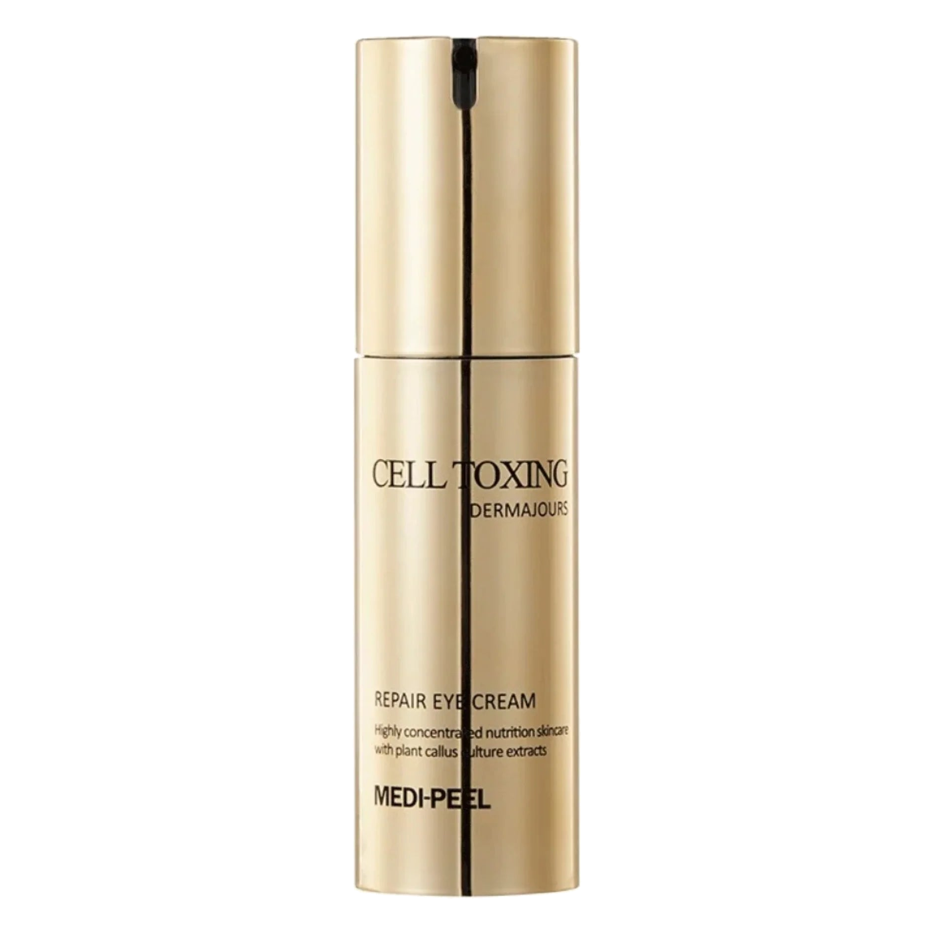 Medi-Peel – Cell Toxing Dermajours Repair Eye Cream, 30ml