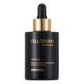 Medi-Peel – Cell Toxing Dermajous Ampoule, 100ml