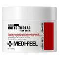 Medi-Peel – Collagen Naite Thread Neck Cream Premium 3.0, 100ml