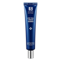 Medi-Peel – Eye Tox Cream, 40ml
