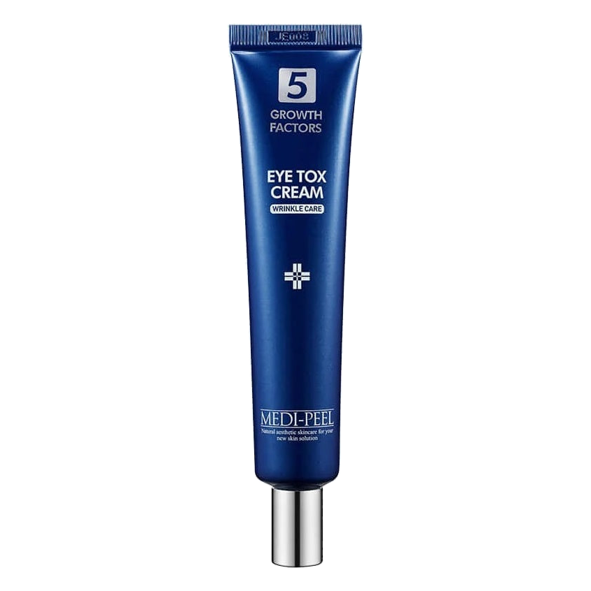 Medi-Peel – Eye Tox Cream, 40ml