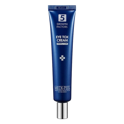 Medi-Peel – Eye Tox Cream, 40ml