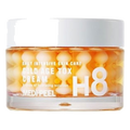 Medi-Peel – Gold Age Tox H8 Cream, 50g