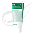 Medi-Peel – Green Cica Collagen Clear 2.0, 120ml