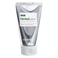 Medi-Peel – Herbal Peel Tox Pro, 120g