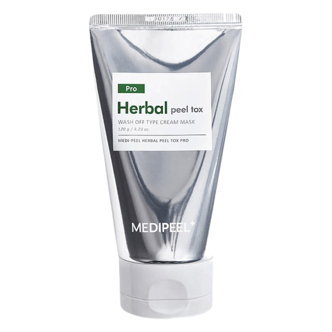 Medi-Peel – Herbal Peel Tox Pro, 120g