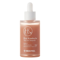 Medi-Peel – Hyal Kombucha Hydrating Face Serum, 50ml