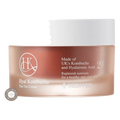 Medi-Peel – Hyal Kombucha Tea-Tox Cream, 50g