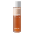 Medi-Peel – Hyal Kombucha Tea-Tox Toner, 150ml