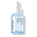 Medi-Peel – Hyaluronic Acid Layer Mooltox Ampoule, 30ml