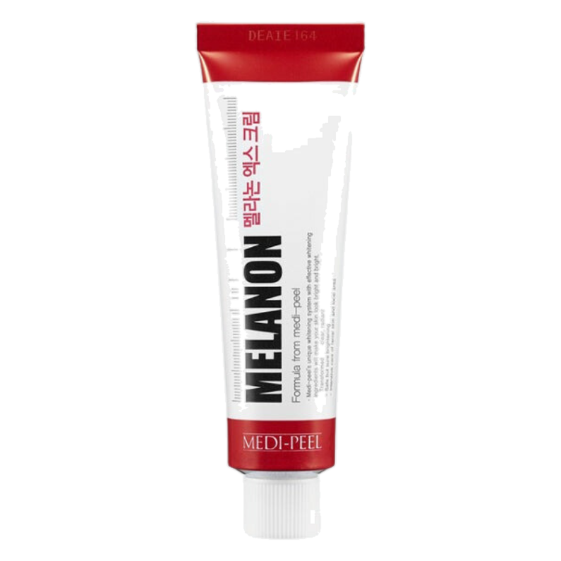 Medi-Peel – Melanon X Cream, 30ml