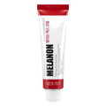 Medi-Peel – Melanon X Cream, 30ml