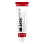Medi-Peel – Melanon X Cream, 30ml