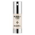 Medi-Peel – Mezzo Filla Eye Serum, 30ml