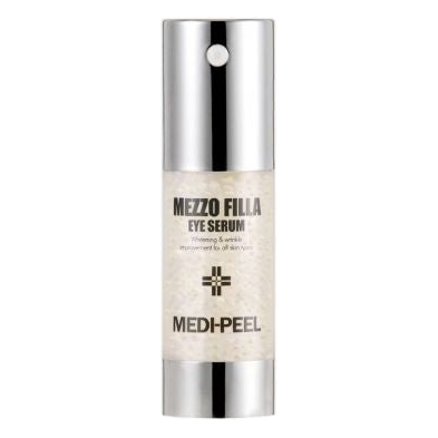 Medi-Peel – Mezzo Filla Eye Serum, 30ml