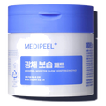 Medi-Peel – Mooltox Glow Moisturizing Pads – 120ml (50 pcs)