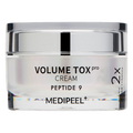 Medi-Peel – Peptide 9 Anti-Aging Cream, 50 ml