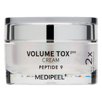 Medi-Peel – Peptide 9 Anti-Aging Cream, 50 ml