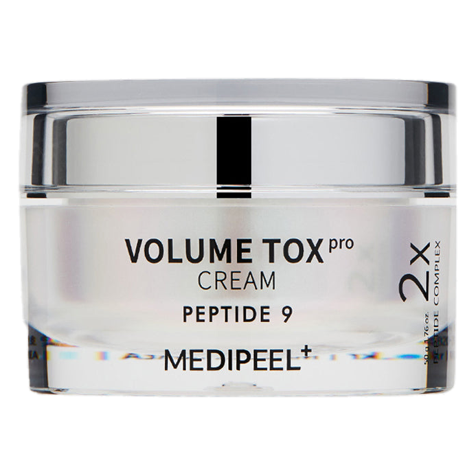 Medi-Peel – Peptide 9 Anti-Aging Cream, 50 ml