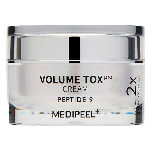 Medi-Peel – Peptide 9 Anti-Aging Cream, 50 ml