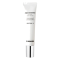 Medi-Peel – Peptide 9 Aqua Essence Lifting Eye Cream Anti-Wrinkle, 40ml