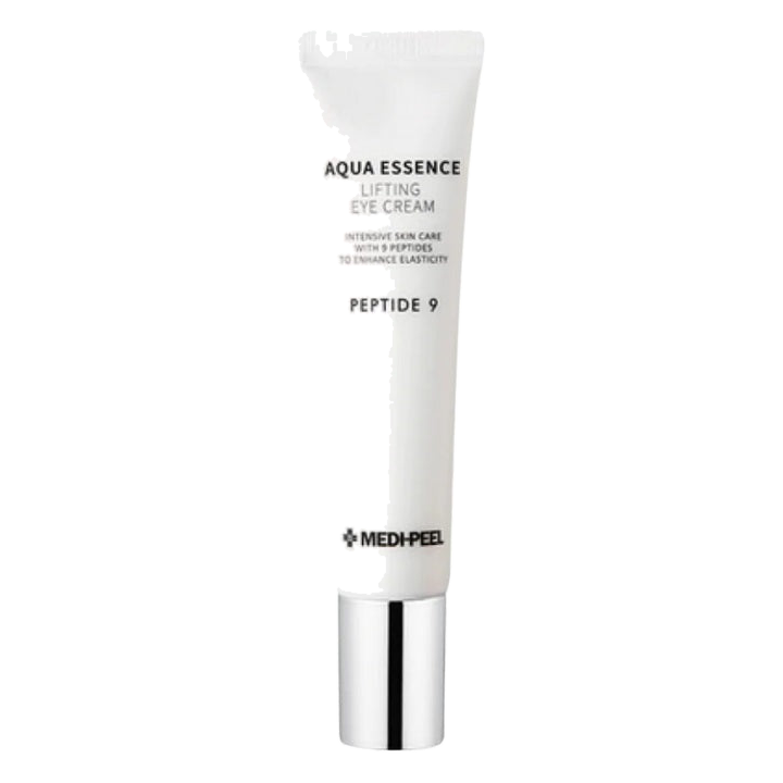 Medi-Peel – Peptide 9 Aqua Essence Lifting Eye Cream Anti-Wrinkle, 40ml