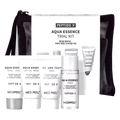 Medi-Peel – Peptide 9 Aqua Essence Trial Kit